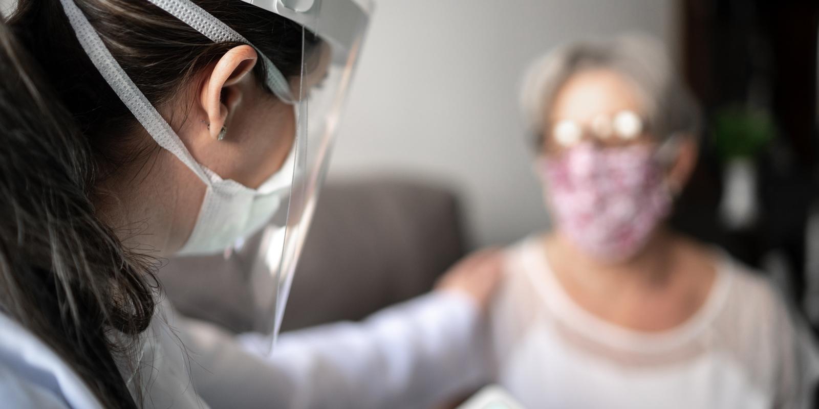 Featured image for COVID-19 and Better Practices in Long Term Care Featured image for COVID-19 and Better Practices in Long Term Care