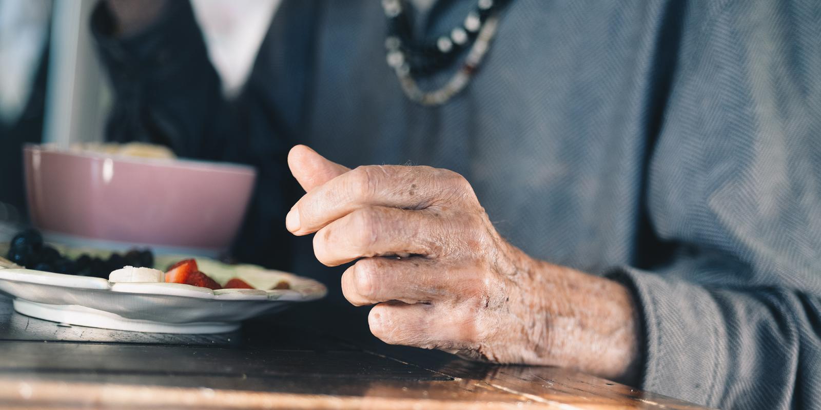 Featured image for Looking Forward to Progress on Malnutrition in 2023! Featured image for Looking Forward to Progress on Malnutrition in 2023!