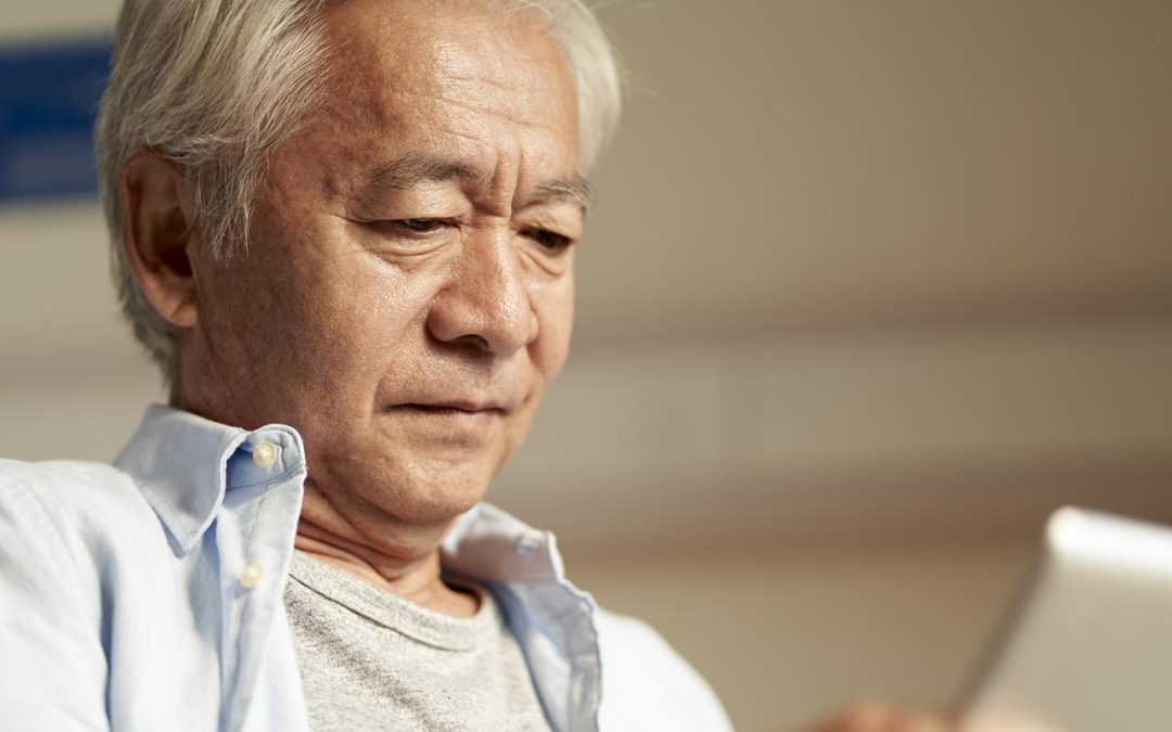 ’Tis the Season for Scams