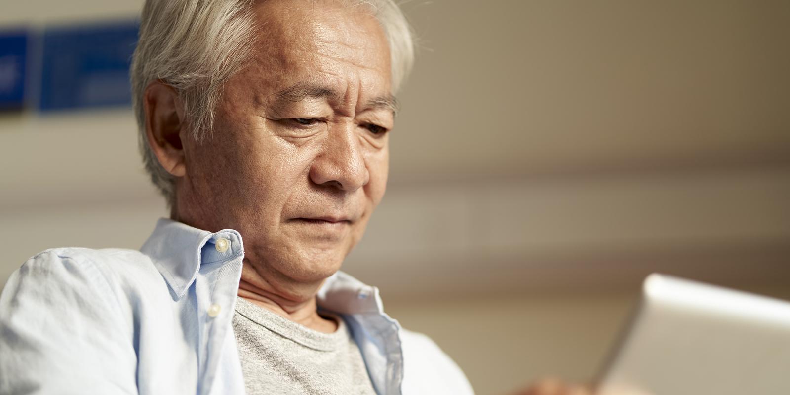 Featured image for ’Tis the Season for Scams