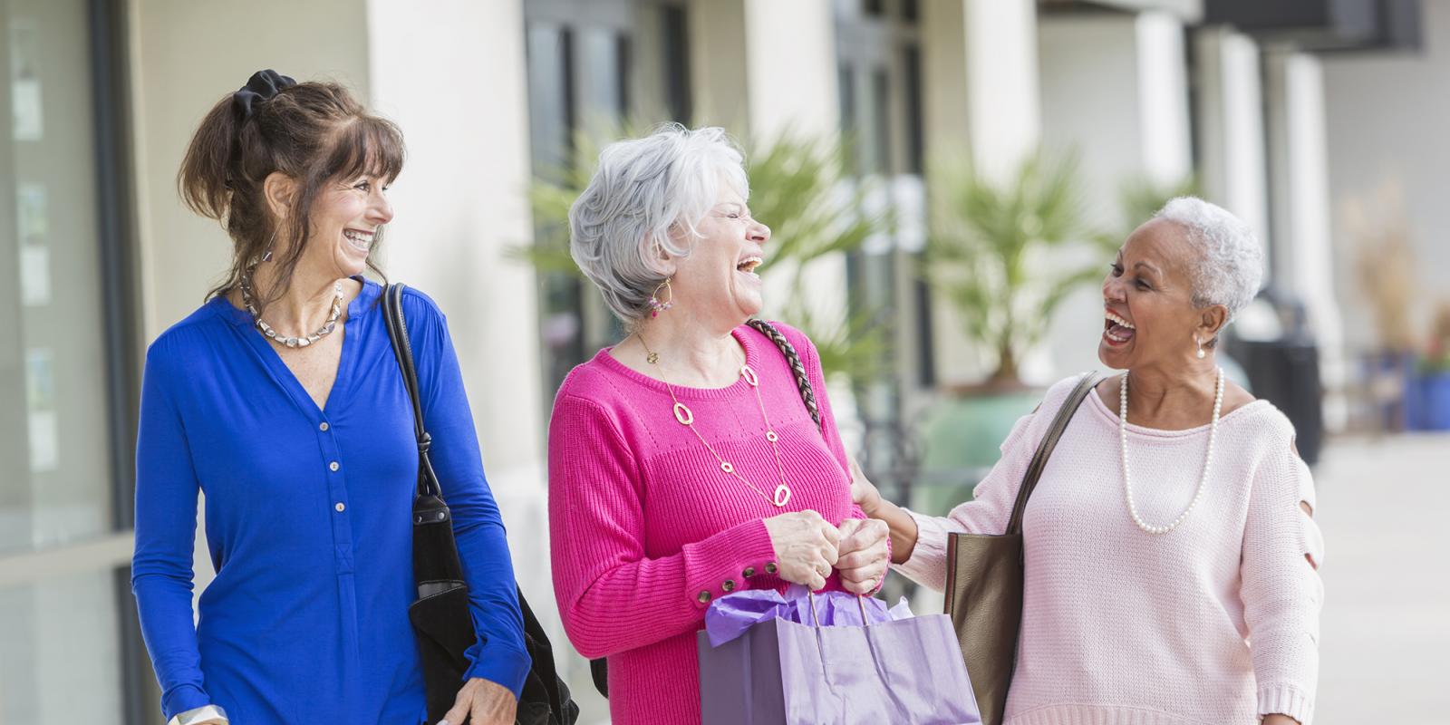 Featured image for Older Adults Will Drive Economic Growth, Recovery Featured image for Older Adults Will Drive Economic Growth, Recovery