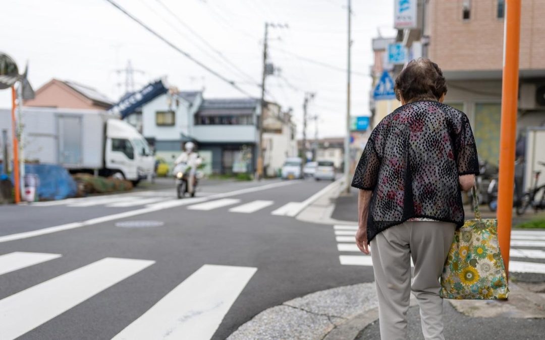 Rethinking ‘Value’ Over the Life Course, Especially in Crises