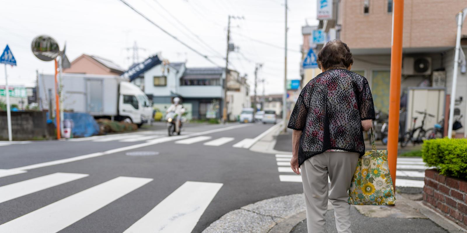 Featured image for Rethinking ‘Value’ Over the Life Course Featured image for Rethinking ‘Value’ Over the Life Course