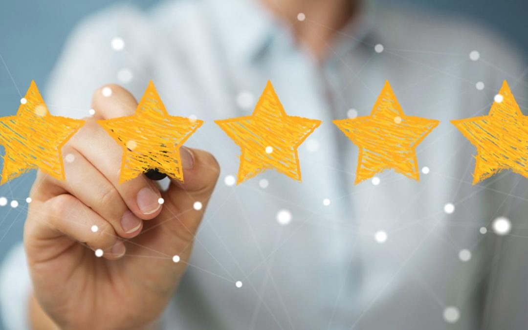 Work Left to Be Done After LTSS Scorecard Shows States’ Performance