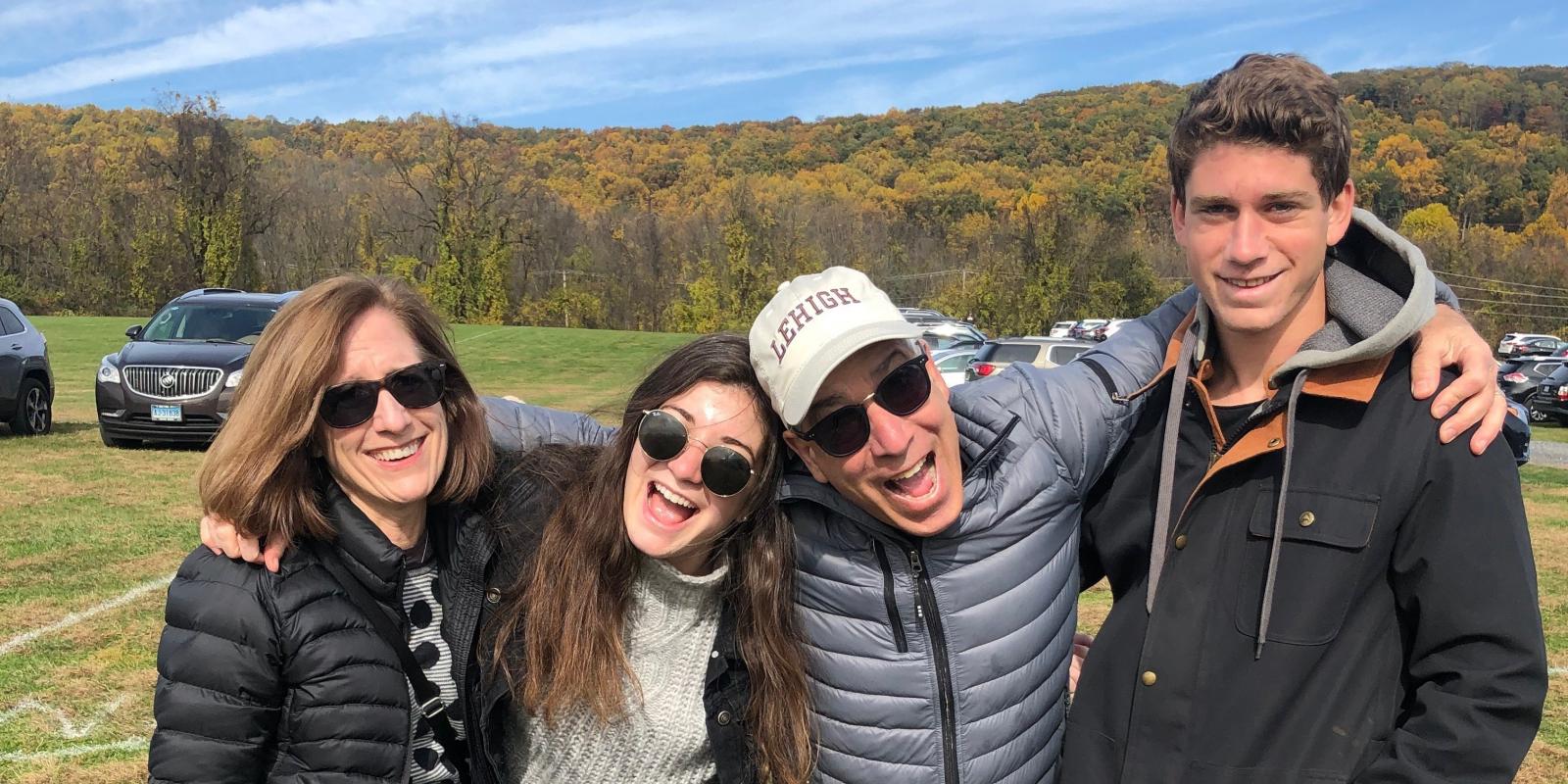 Featured image for When I’m 60