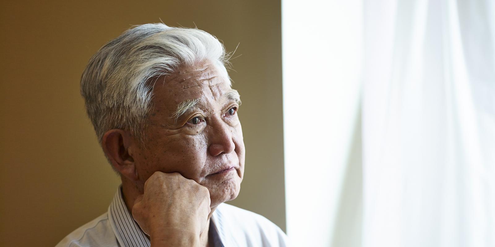 Featured image for Has COVID Made Decline Narrative of Aging Worse? Featured image for Has COVID Made Decline Narrative of Aging Worse?