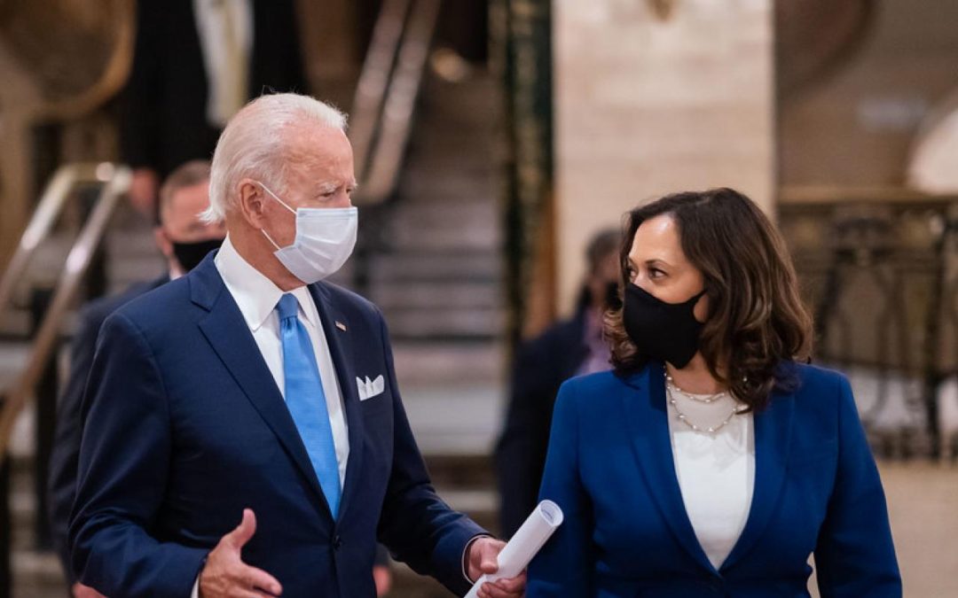 We Have Questions for the President Elect, What Are Yours?