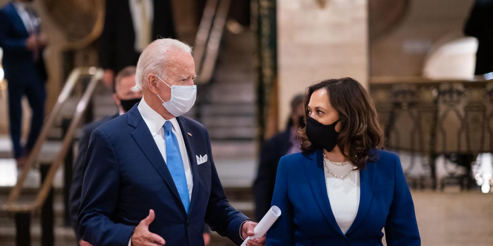 Featured image for What Are Your Questions for the President Elect Featured image for What Are Your Questions for the President Elect