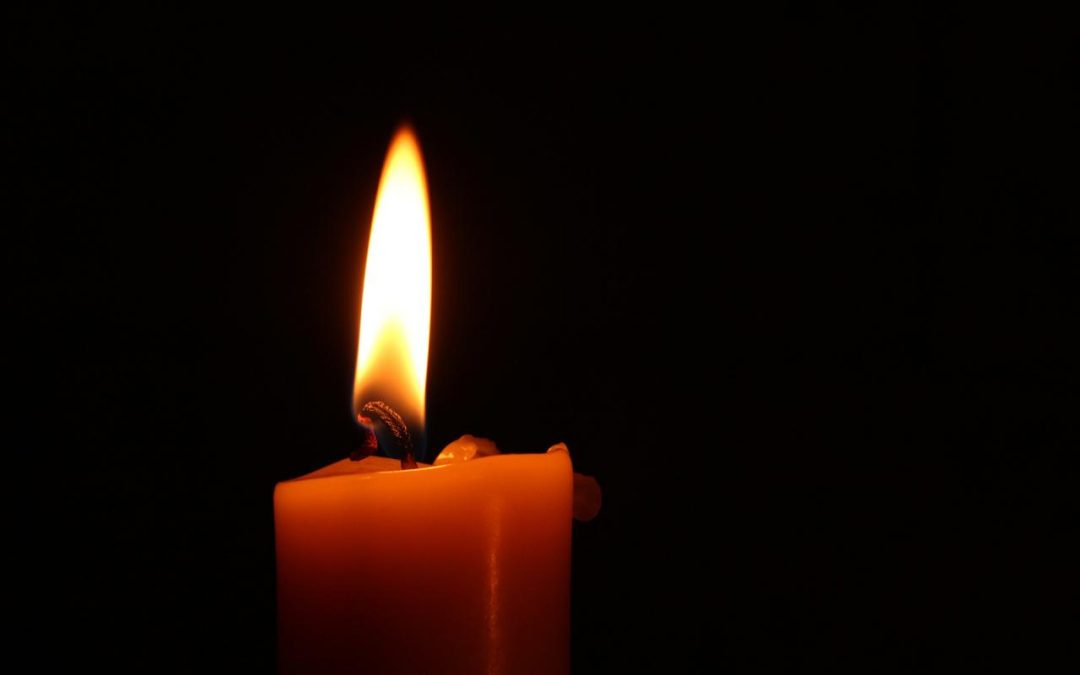 In Memory: ASA Member and LAIN Leader Tom Callahan