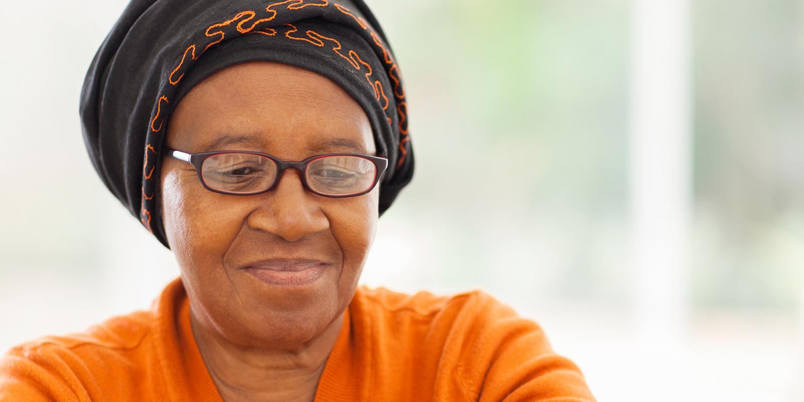 Featured image for Tech and Aging and Why It Matters to You Featured image for Tech and Aging and Why It Matters to You