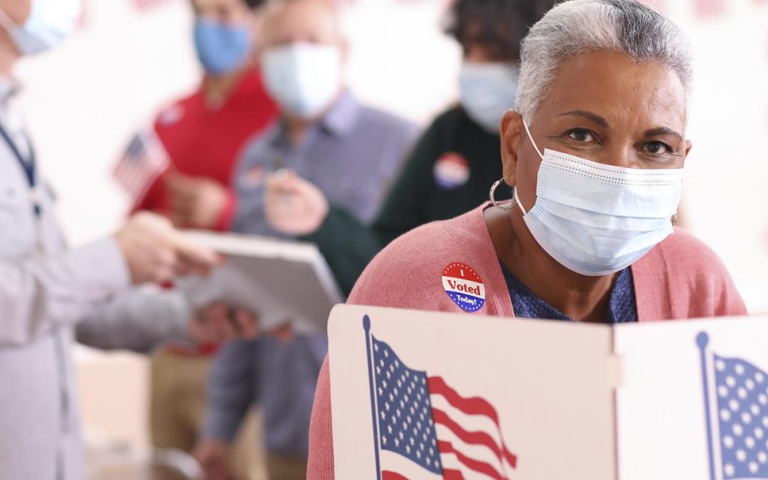 ASA’s Last-minute Voting Tips