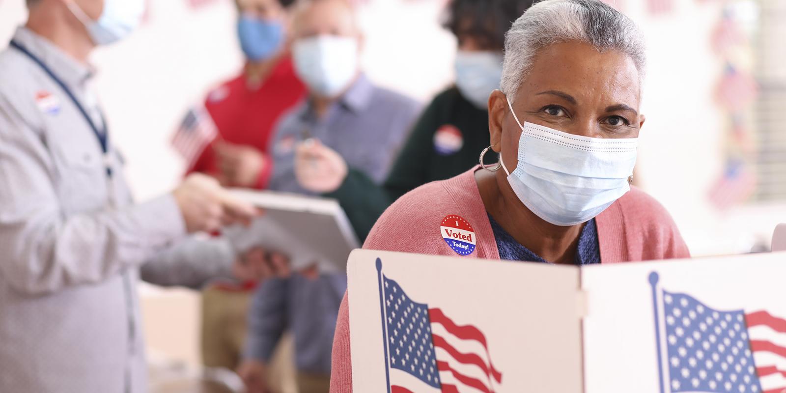 Featured image for ASA’s Last-minute Voting Tips Don’t Be Intimidated Featured image for ASA’s Last-minute Voting Tips Don't Be Intimidated