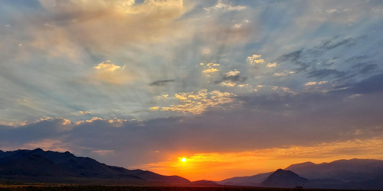 Featured image for Bright Days Ahead for our Aging Society and ASA Featured image for Bright Days Ahead for our Aging Society and ASA