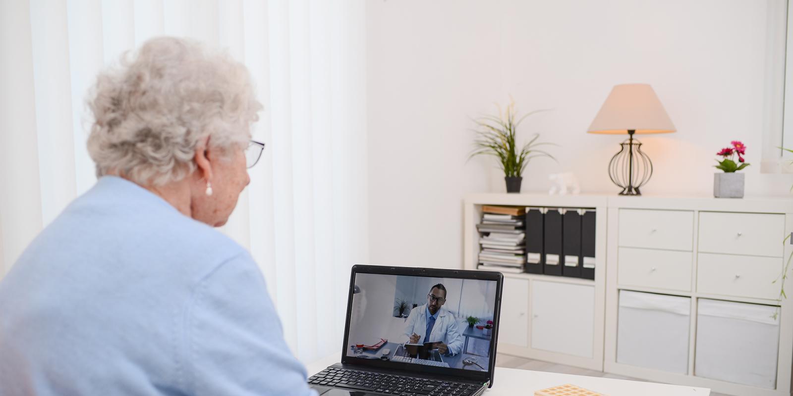Featured image for ASA a Leader in Age-inclusive Telehealth Advocacy Featured image for ASA a Leader in Age-inclusive Telehealth Advocacy
