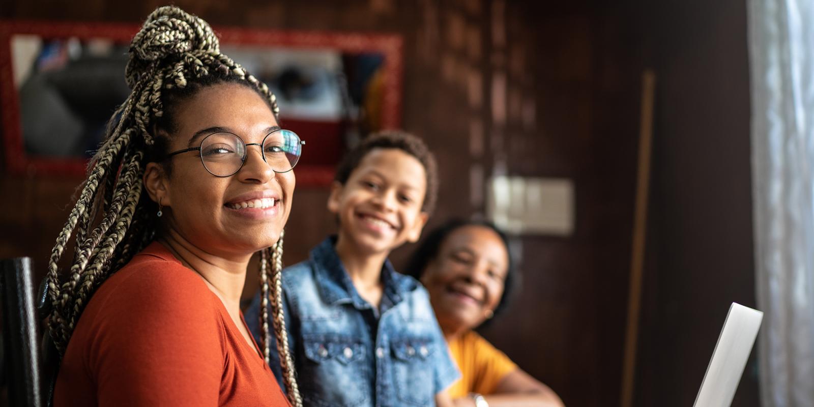 Featured image for Thinking Globally, Acting Locally Featured image for Thinking Globally, Acting Locally