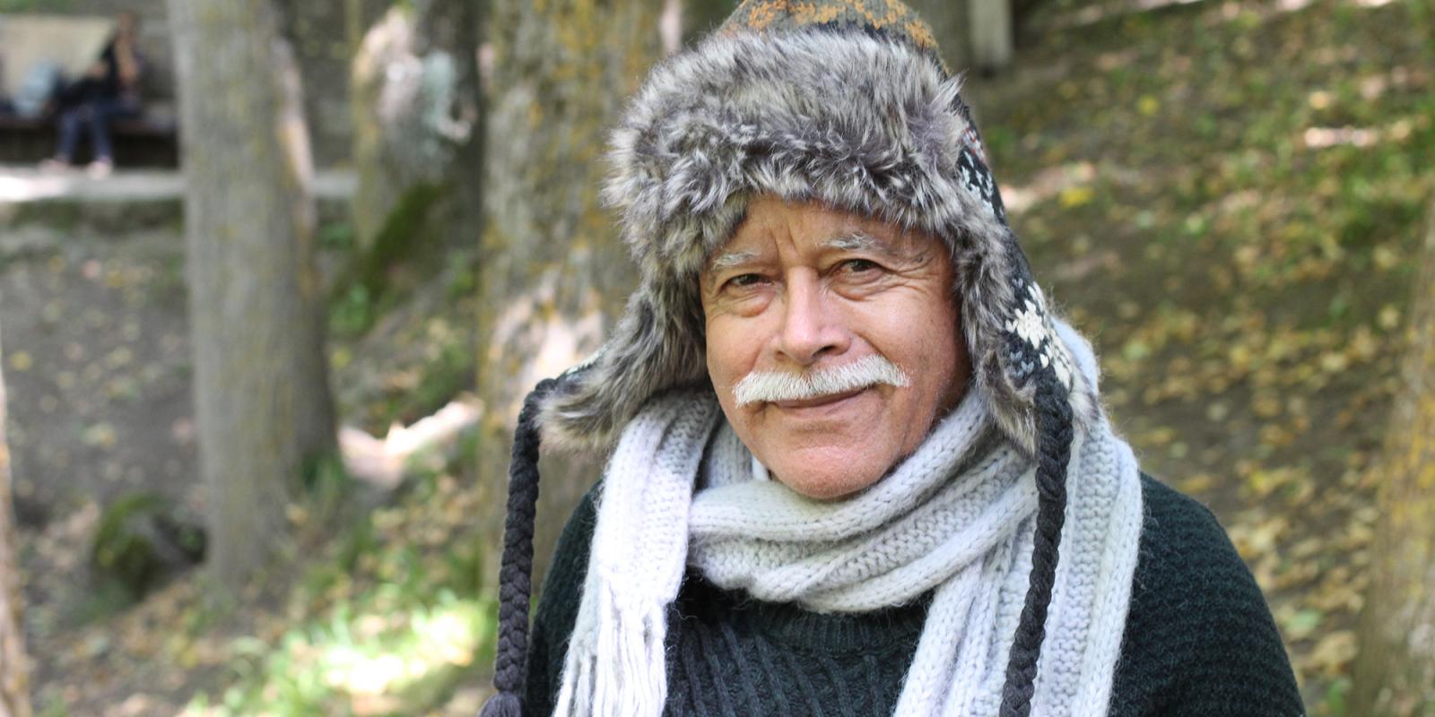 Featured image for Recovery Model/Alaska Natives/Substance Use/Elders Featured image for Recovery Model/Alaska Natives/Substance Use/Elders