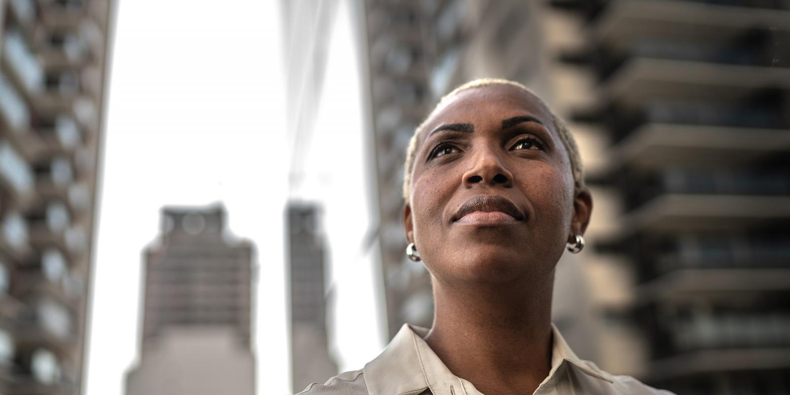 Featured image for Can the U.S. Achieve Equity for Elders of Color? Featured image for Can the U.S. Achieve Equity for Elders of Color?