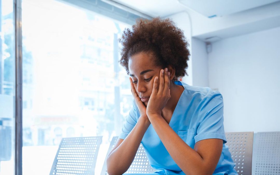 Will Congress Finally Transform the Direct Care Job?