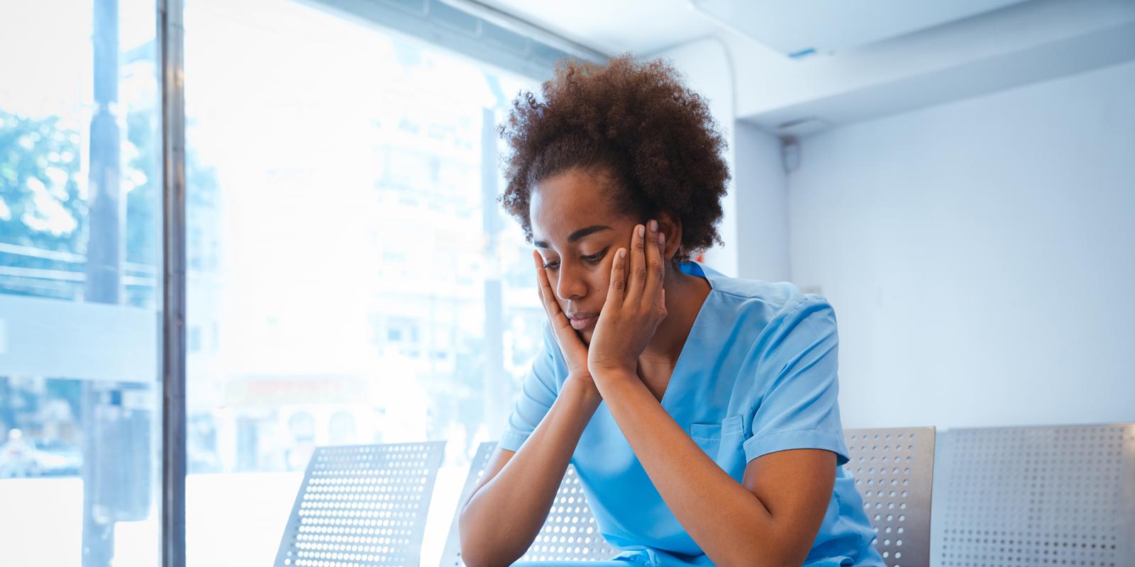 Featured image for Rebuilding the Direct Care Workforce Post-COVID Featured image for Rebuilding the Direct Care Workforce Post-COVID