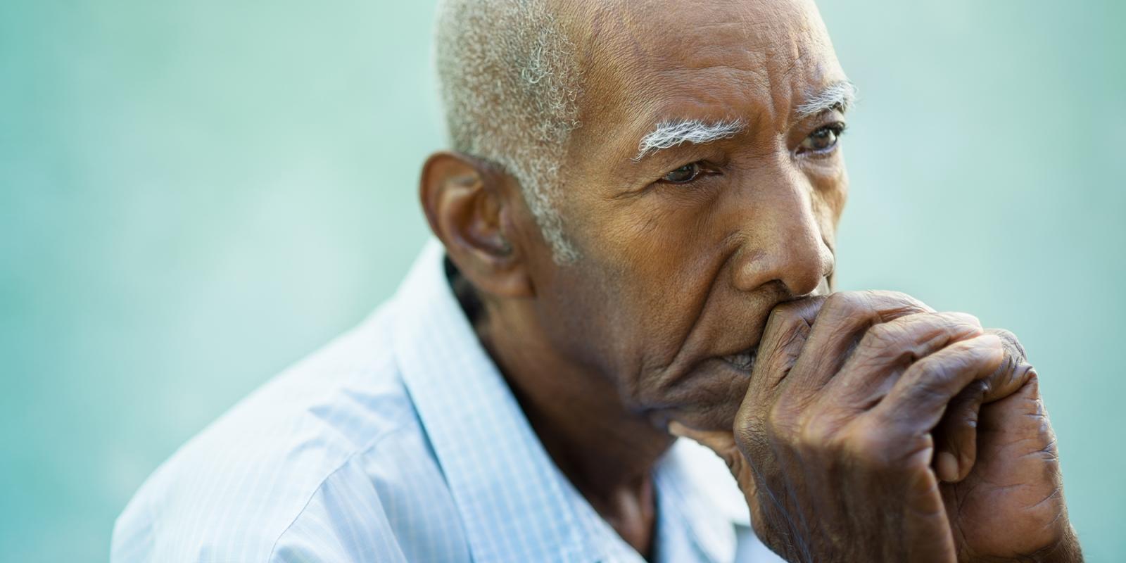 Featured image for Unfair Aging for Sexual and Gender Minorities Featured image for Unfair Aging for Sexual and Gender Minorities