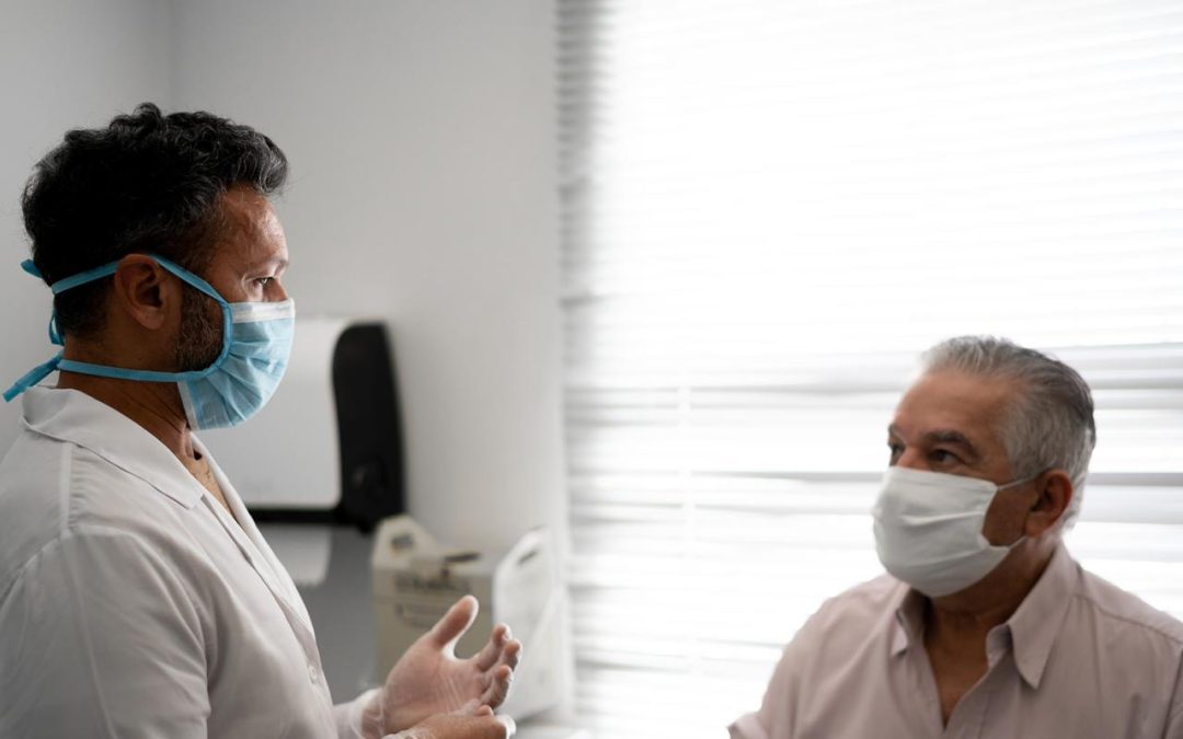 SBIRT-Plus: Adding Population Health Innovations to Enhance Alcohol Screening and Brief Intervention Effectiveness