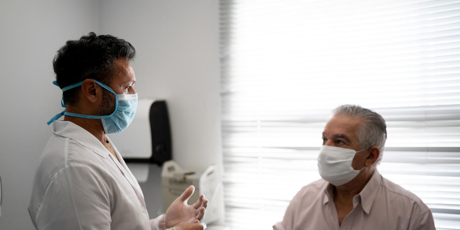 Featured image for SBIRT-Plus: Adding Population Health Innovations Featured image for SBIRT-Plus: Adding Population Health Innovations