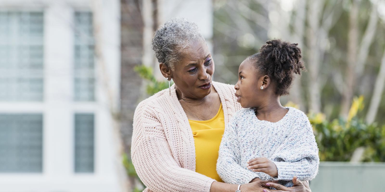 Featured image for Inequities, Minority Elders: Life Course Matters Featured image for Inequities, Minority Elders: Life Course Matters