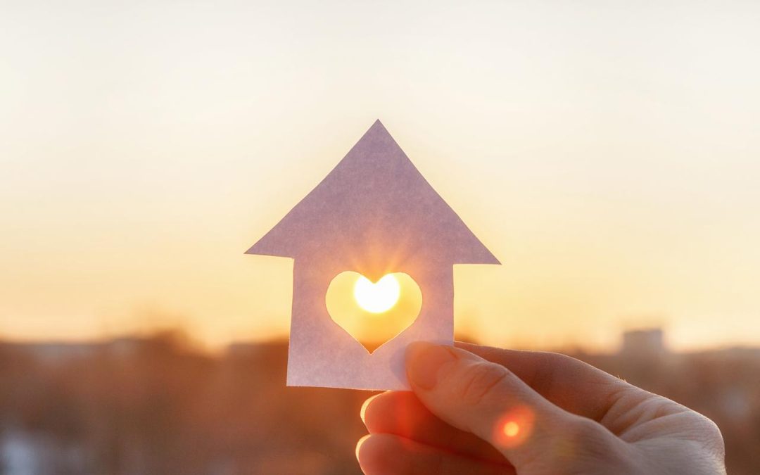 Connecting Housing to Health: CDC Gets Vaccines into HUD-subsidized Senior Housing