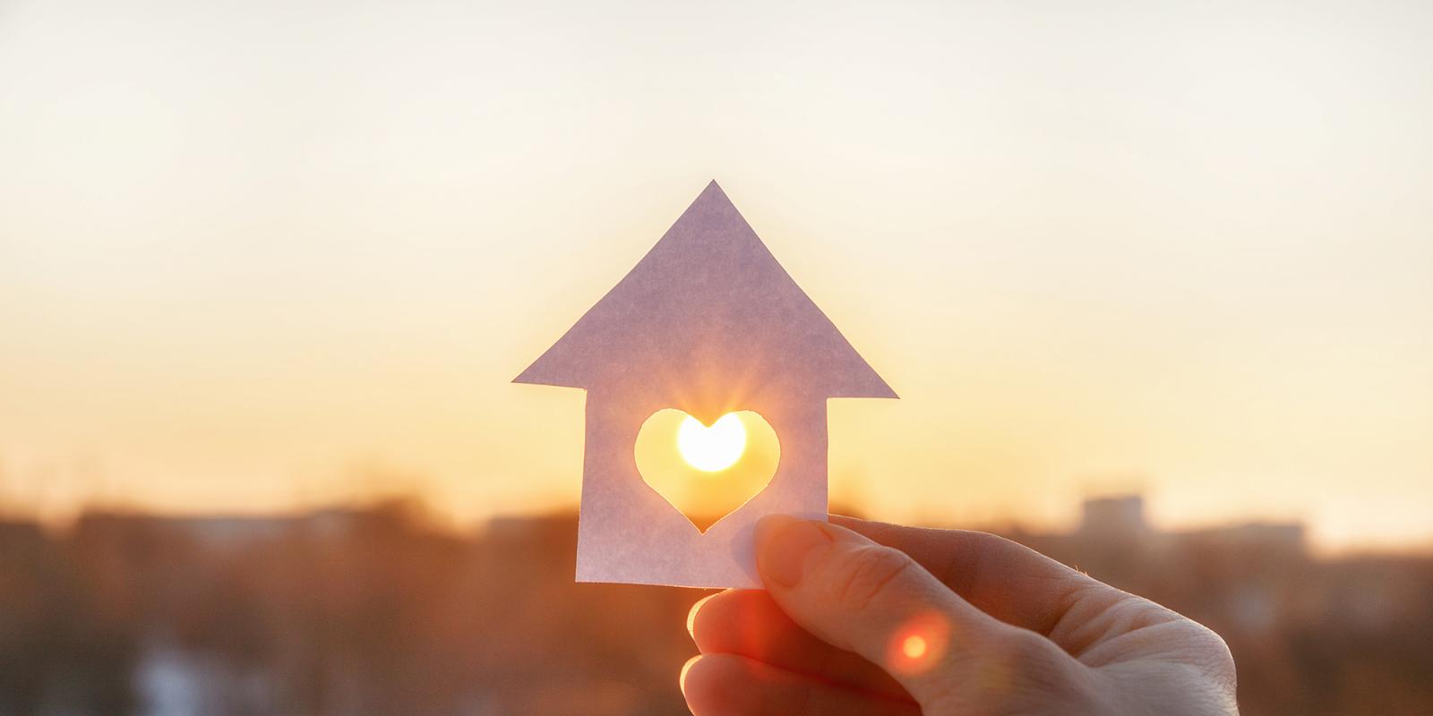 Featured image for CDC Gets Vaccines into HUD Senior Housing Featured image for CDC Gets Vaccines into HUD Senior Housing