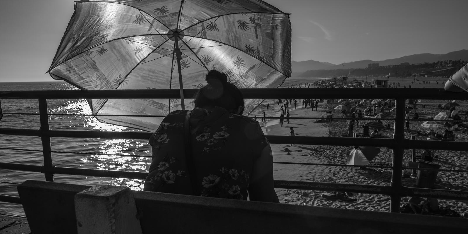 Featured image for Stories from a Crumbling Coastal Town Featured image for Stories from a Crumbling Coastal Town