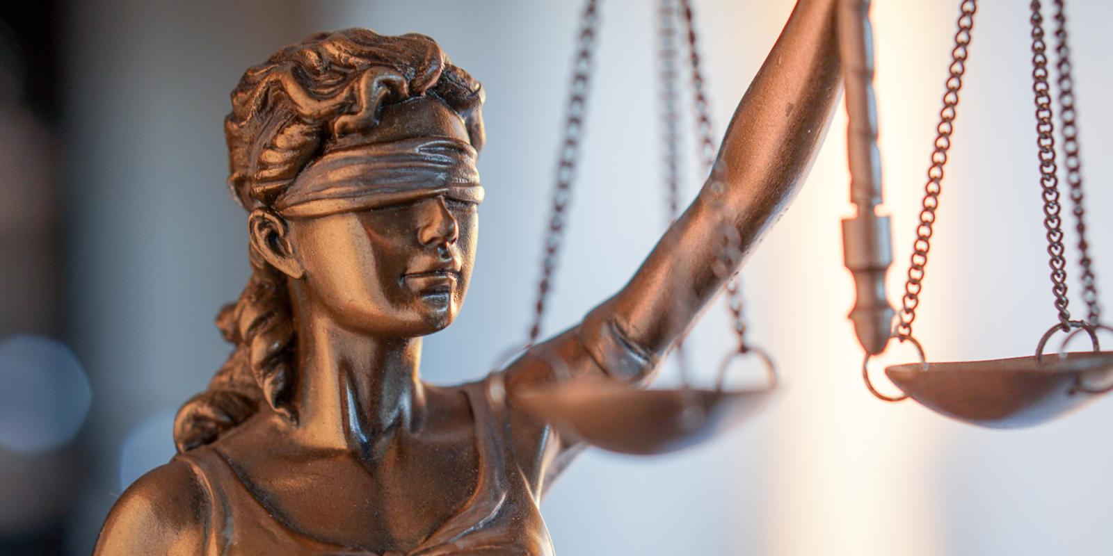 Featured image for Aging While … Seeking Social Change Through Social Impact Litigation Featured image for Aging While ... Seeking Social Change Through Social Impact Litigation