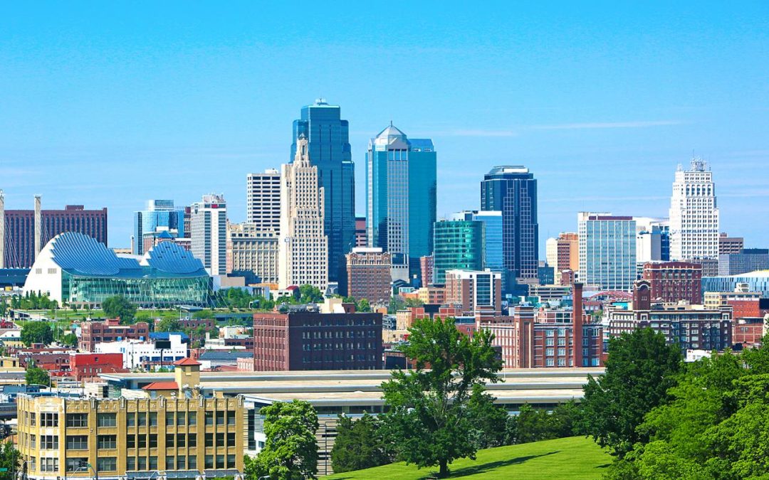 Network Collaboration Is Critical for All Community-Facing Organizations