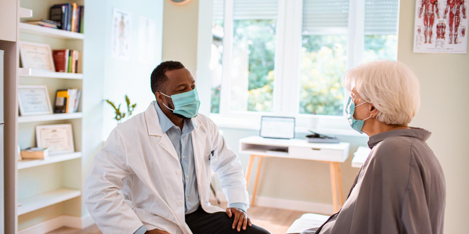 Featured image for States That Lead in Transforming LTSS Featured image for States That Lead in Transforming LTSS