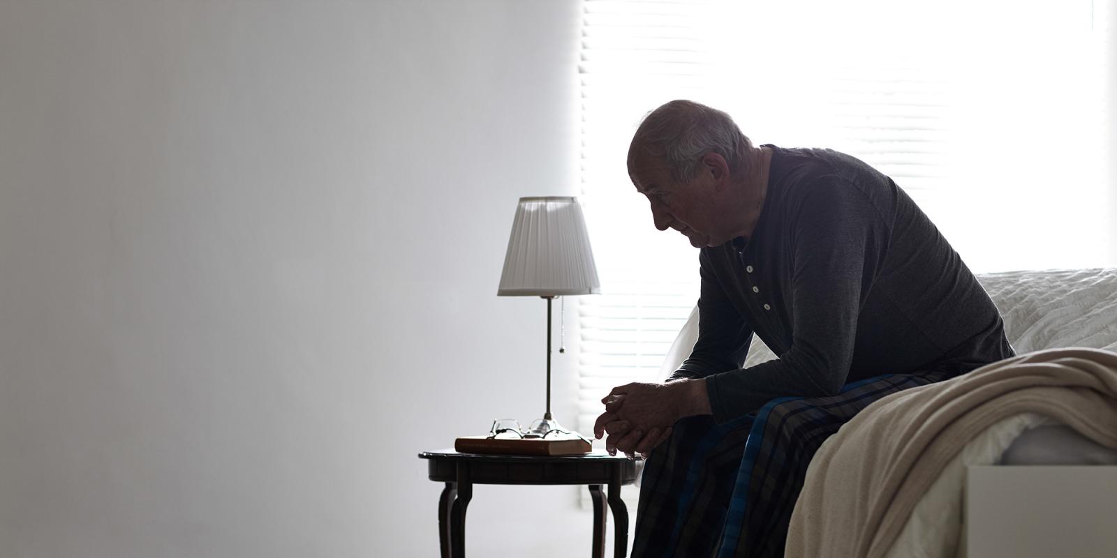 Featured image for Our Guest Editors Featured image for Our Guest Editors