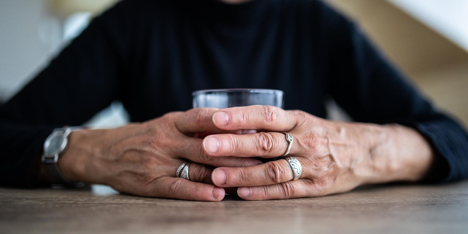 Featured image for Reducing Risk in Alcohol Use Via Talk-Education Featured image for Reducing Risk in Alcohol Use Via Talk-Education