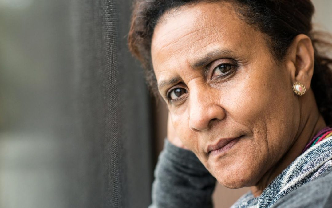 Treating Substance Misuse in Older Adults Participating in PACE