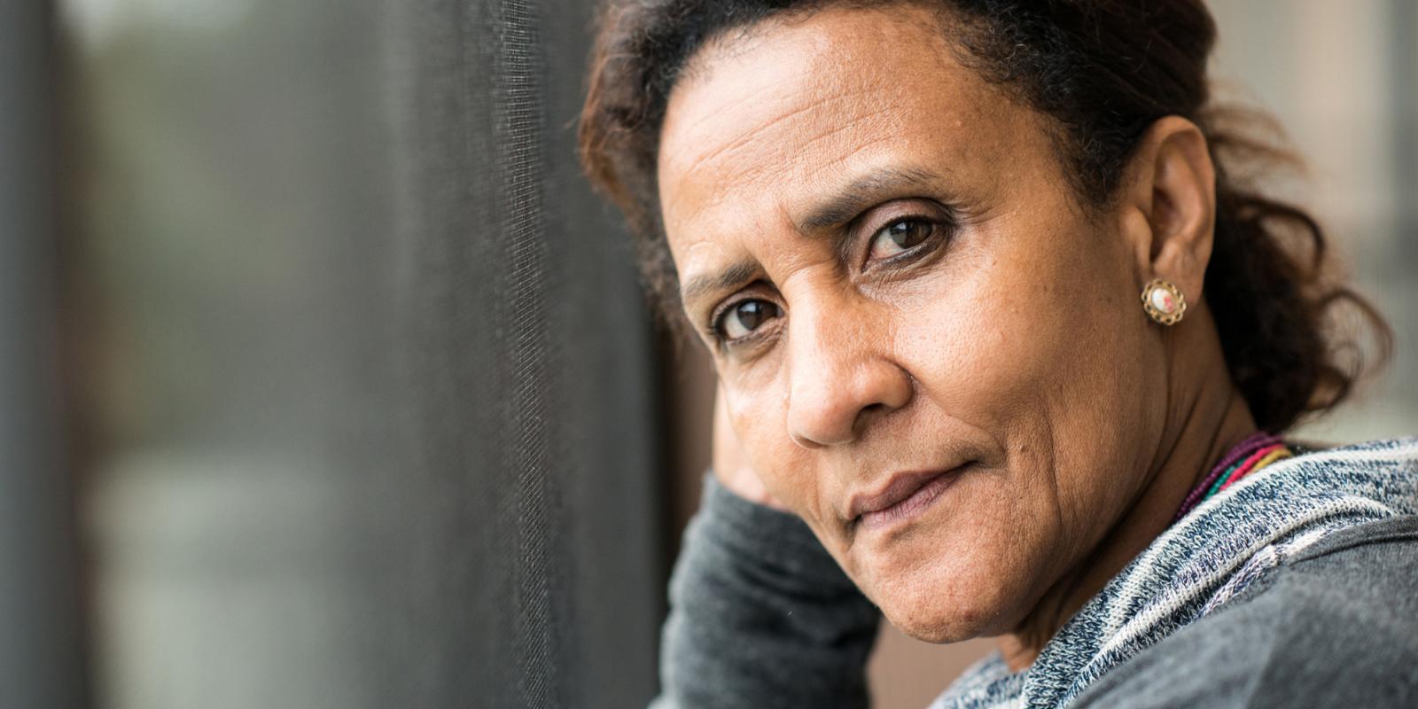 Featured image for Treating Substance Misuse in Older Adults in PACE Featured image for Treating Substance Misuse in Older Adults in PACE