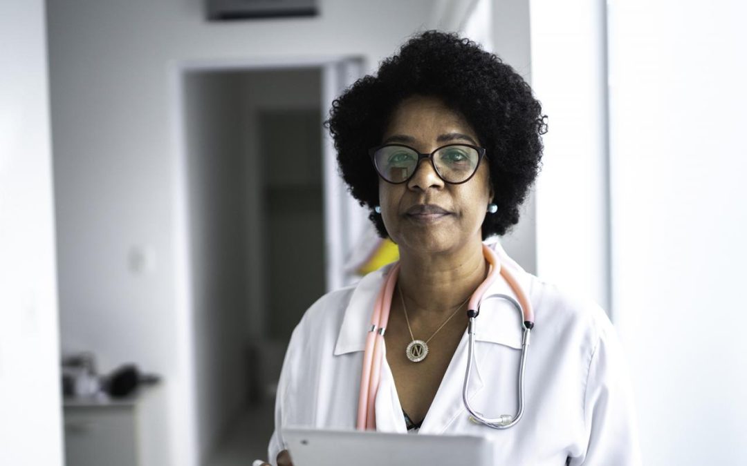 Help for Primary Care Practitioners in Addressing Older Adult Alcohol and Opioid Use