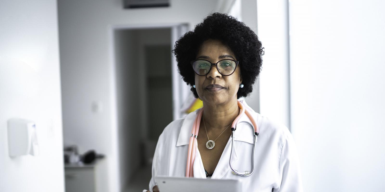 Featured image for Help for Doctors Treating Elder Alcohol and Opioid Use Featured image for Help for Doctors Treating Elder Alcohol and Opioid Use