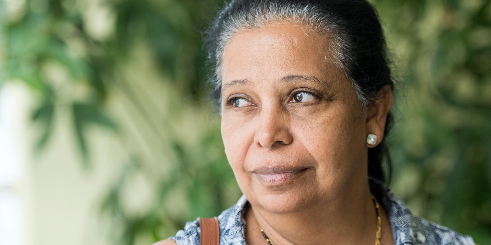 Featured image for The Intersections of Inequity in Aging Featured image for The Intersections of Inequity in Aging