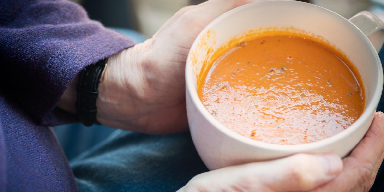 Featured image for Leaving No Older Adult Hungry During the Pandemic Featured image for Leaving No Older Adult Hungry During the Pandemic