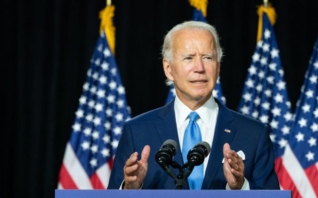 Immediate Actions the new Administration Should Take to Improve End-of-life Care and Planning