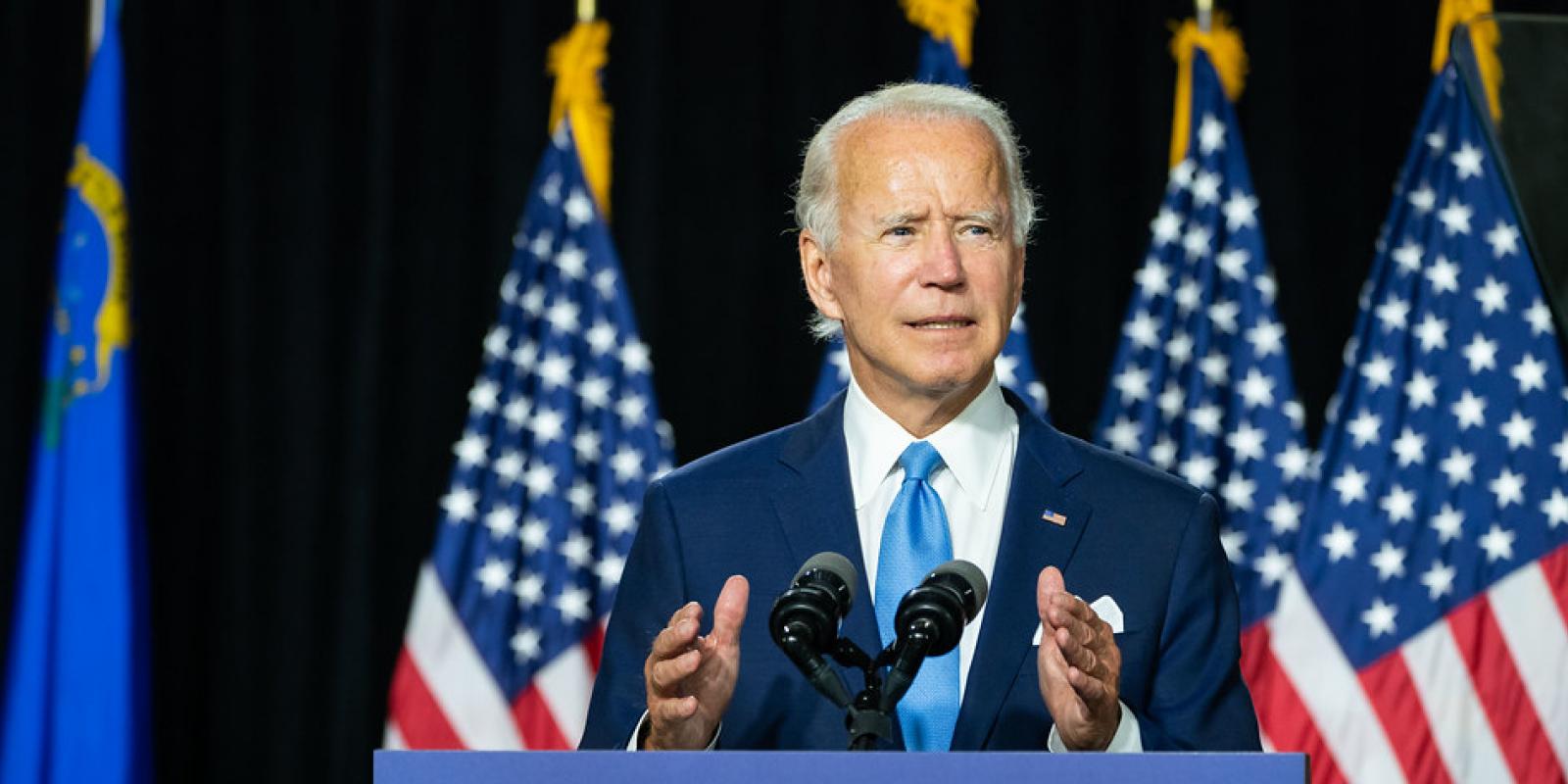 Featured image for Legislate to Improve End-of-life Care and Planning