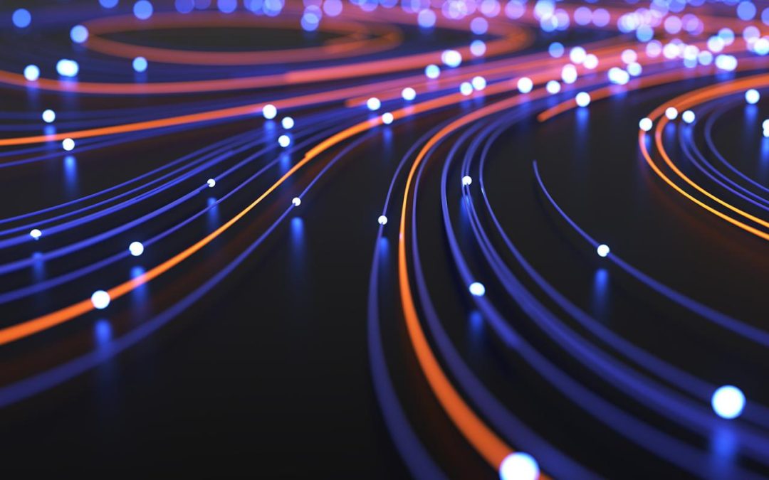 Digital Equity: A Human Right Whose Time Has Come