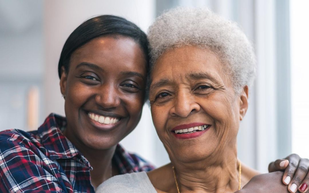 Why MPAs Are Critical to Equitably Meeting the Needs of Aging Communities