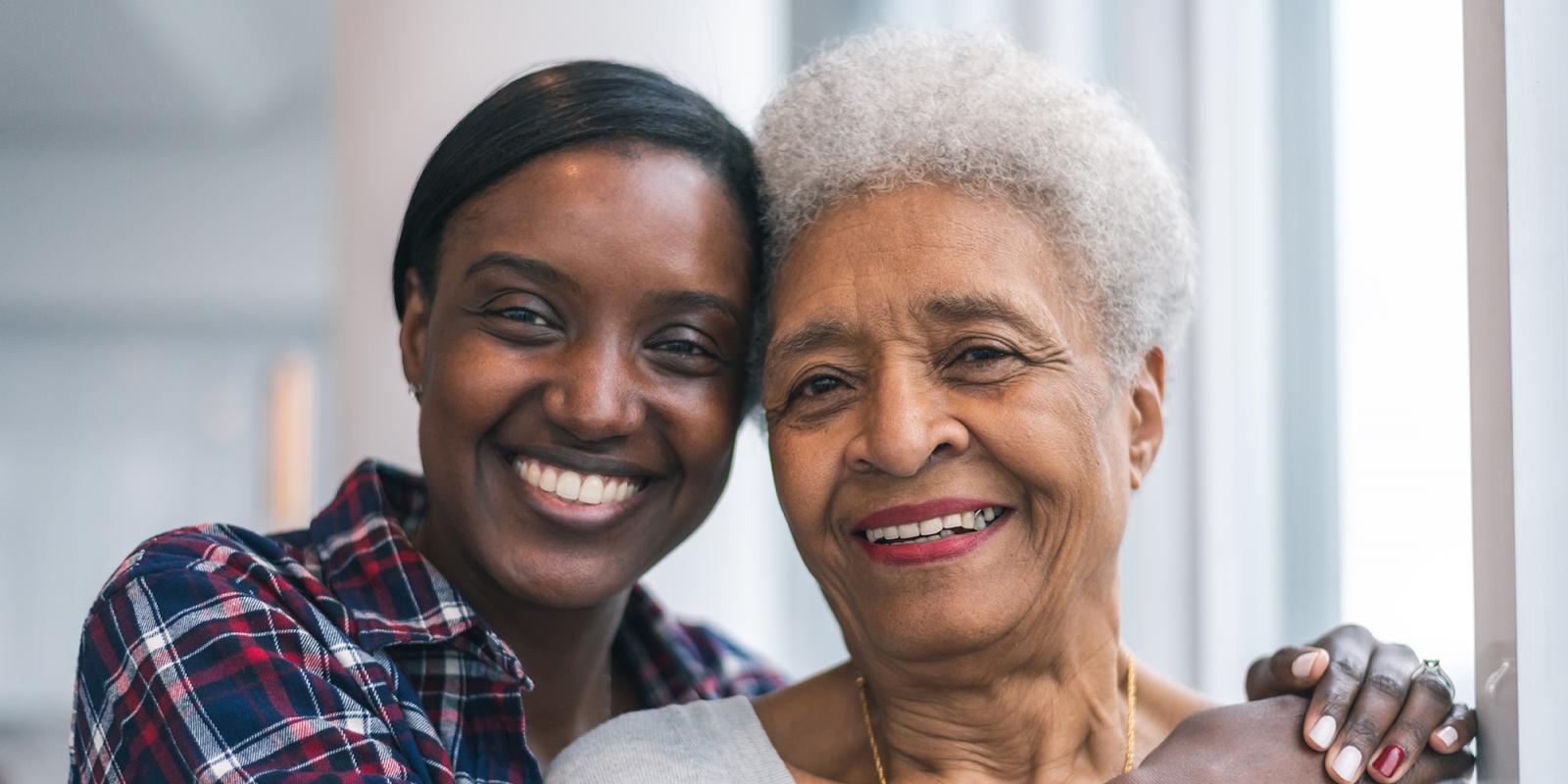 Featured image for MPAs Critical to Equitably Meeting Elders’ Needs Featured image for MPAs Critical to Equitably Meeting Elders' Needs