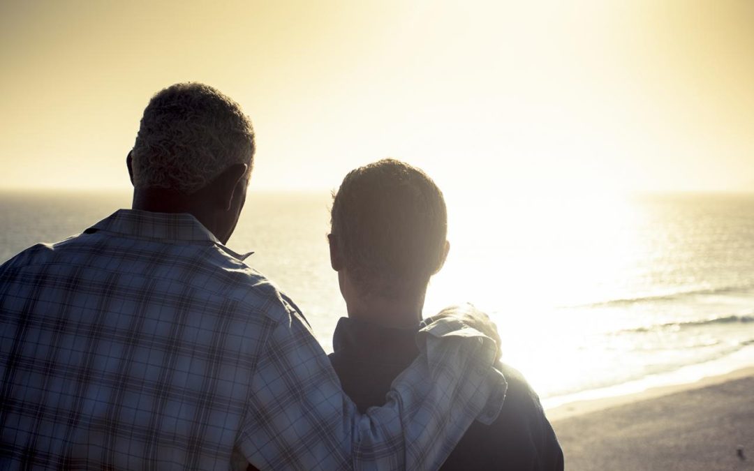 ASA Joins AARP, AARP Foundation and SAGE in Amicus Briefs Fighting Discrimination Against LGBT Surviving Spouses