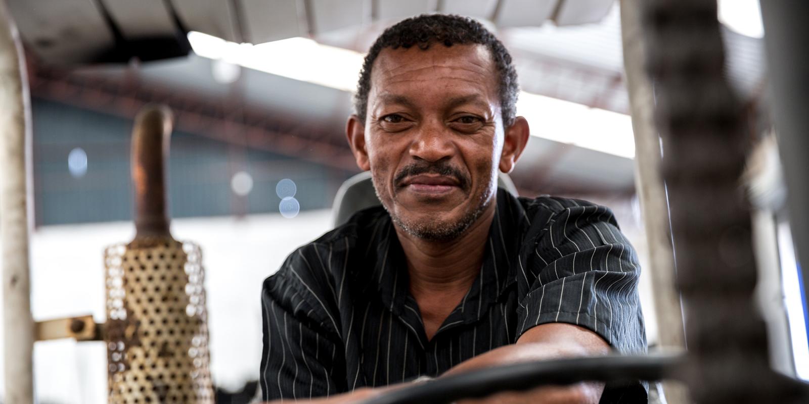 Featured image for Working Longer Can't Solve the Retirement Crisis