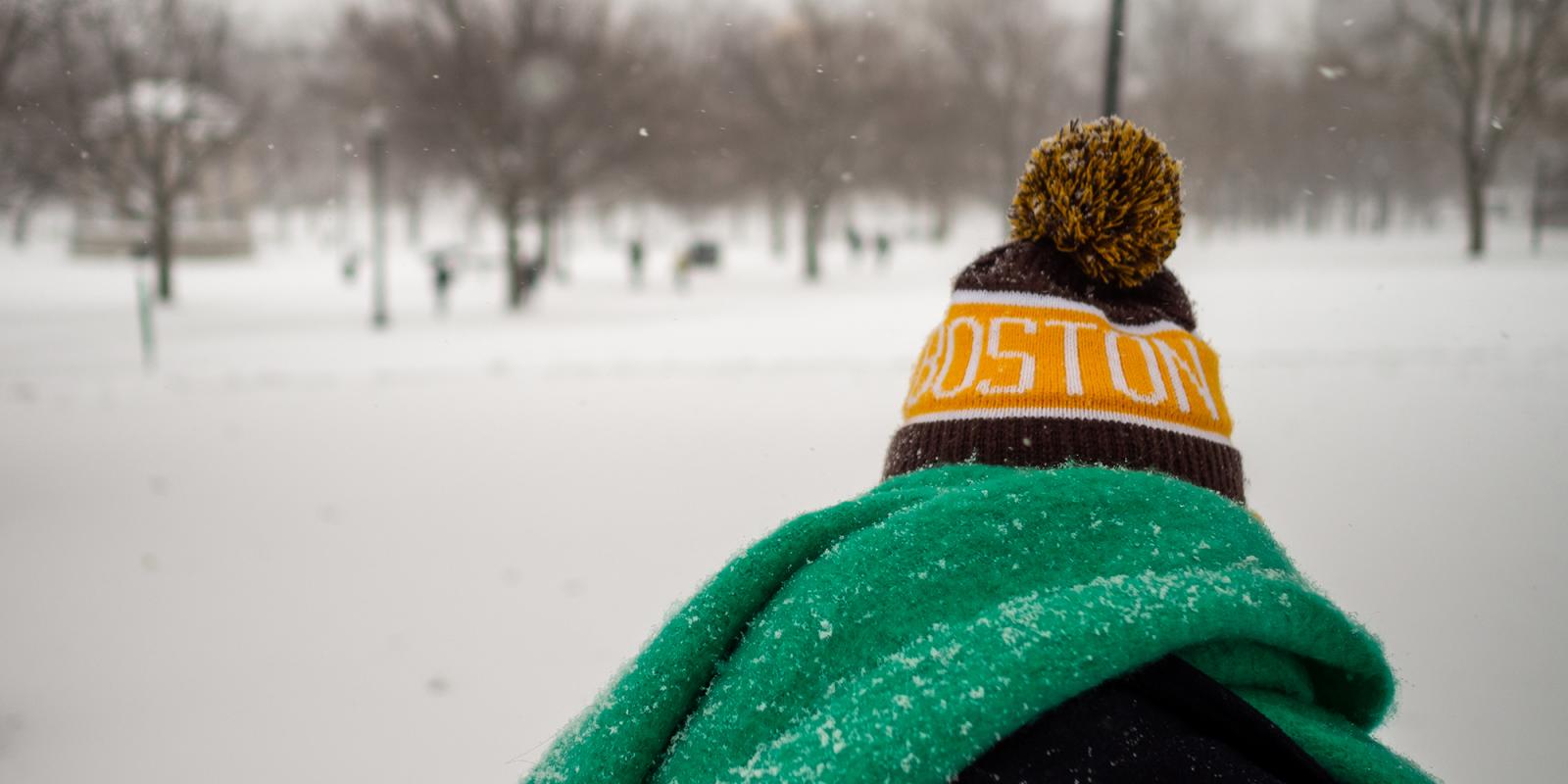 Featured image for Aging Strong Via Age-friendly Initiatives Featured image for Aging Strong Via Age-friendly Initiatives