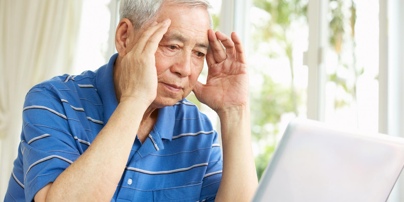 Featured image for Billions of Reasons to Design Tech Around Elders Featured image for Billions of Reasons to Design Tech Around Elders